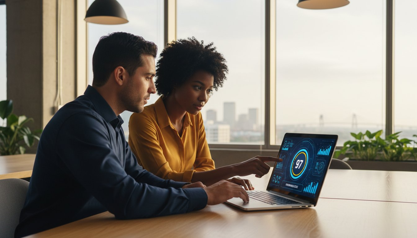 High-Performance Tampa Web Development: The 2026 Growth Guide