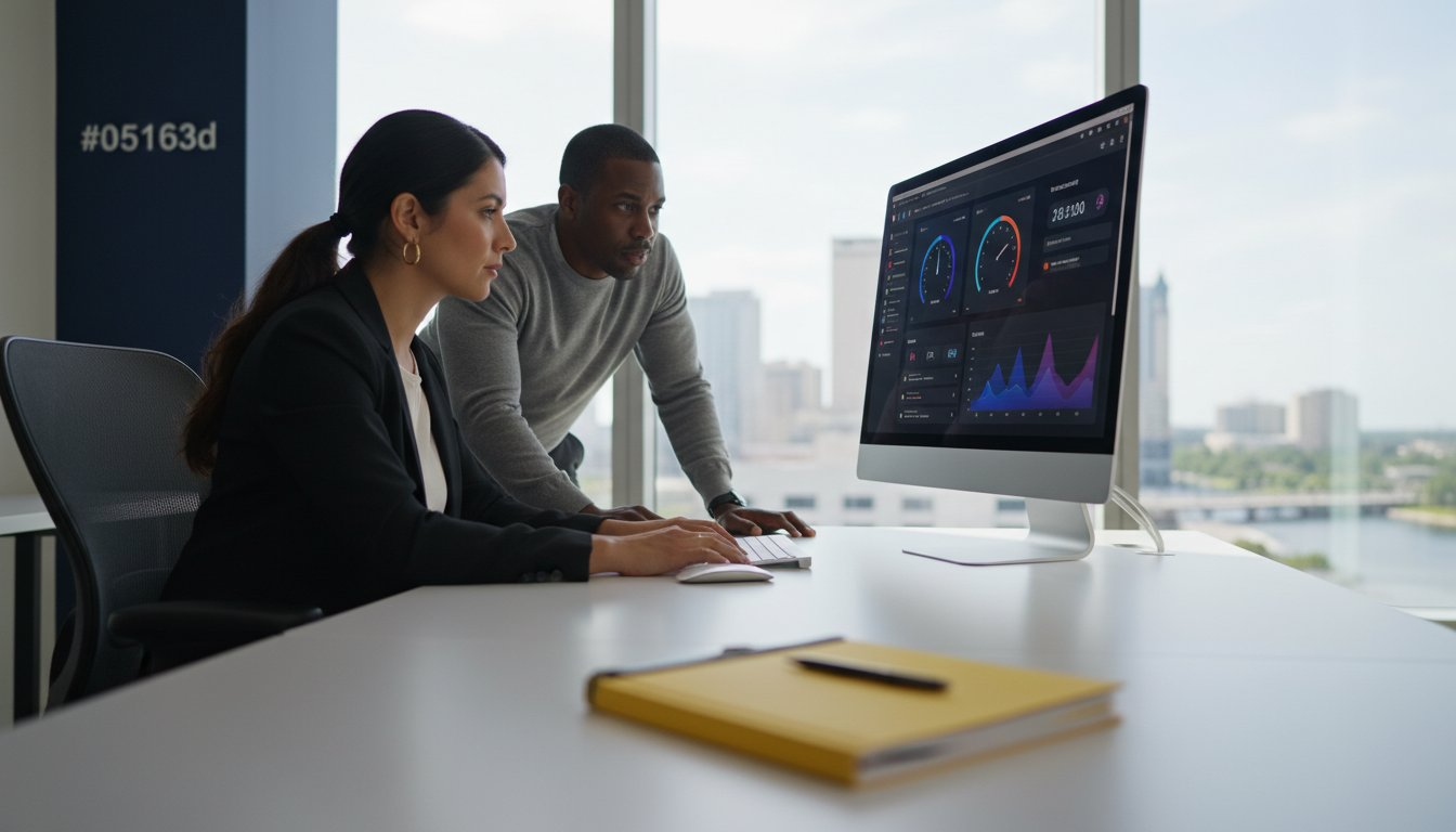 Tampa WordPress Development: High-Performance Websites for Local Growth