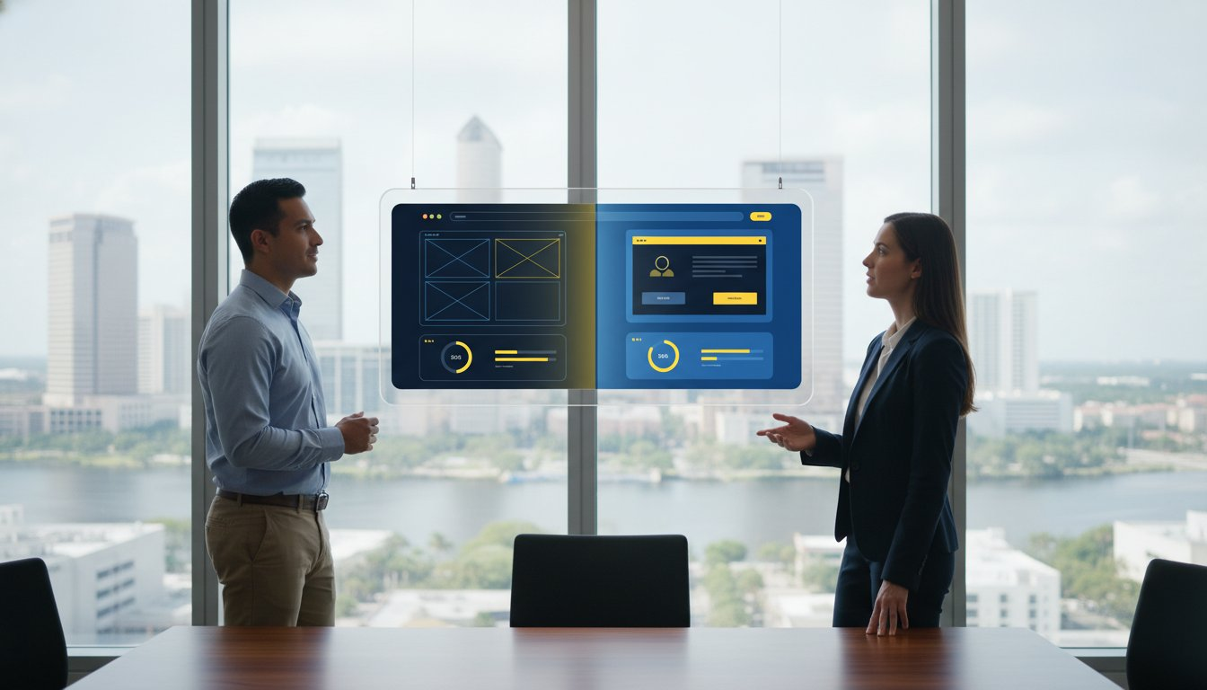 Fixed Price Website Development: High-Performance WordPress Solutions for 2026