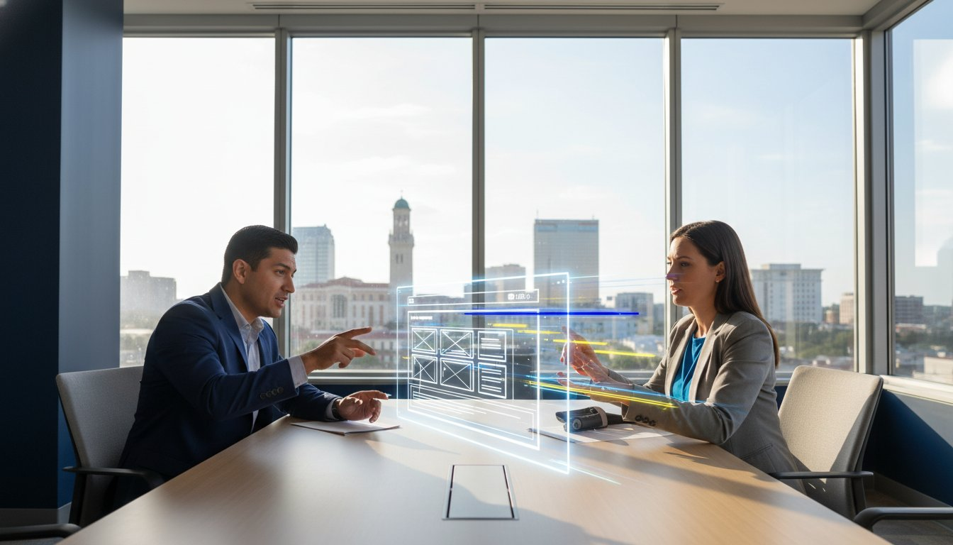 SEO Services Tampa: Building a High-Performance Foundation for Local Growth