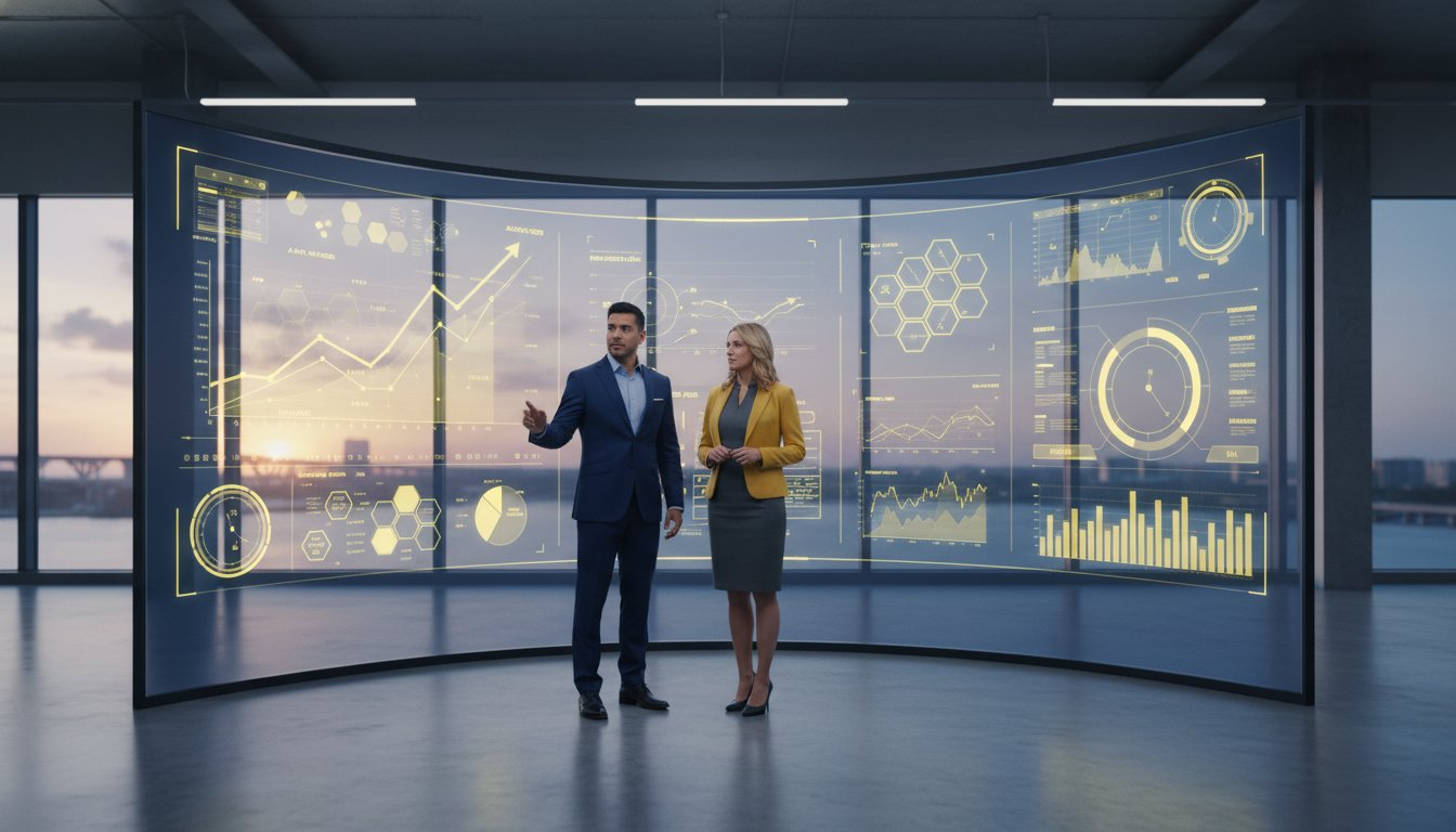 Search Engine Optimization Tampa: The 2026 High-Performance Guide