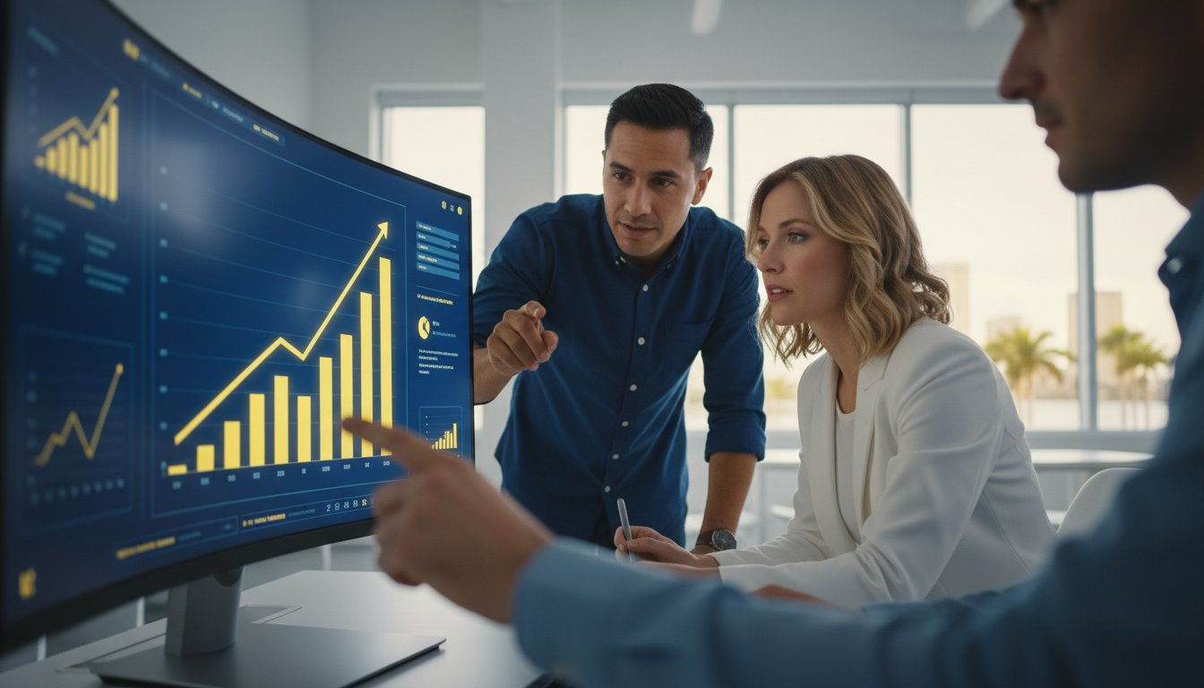 Shopify Agency Guide 2026: Choosing the Right Partner for E-commerce Growth