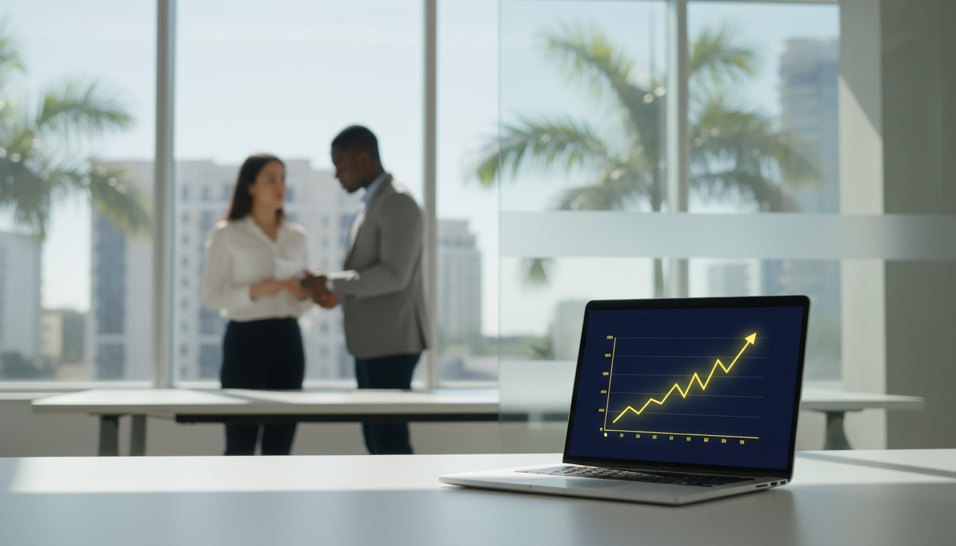 Tampa Ecommerce Website Design: The 2026 Buying Guide for Growth