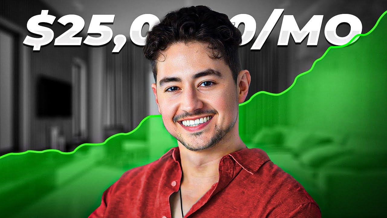 youtube placeholder image